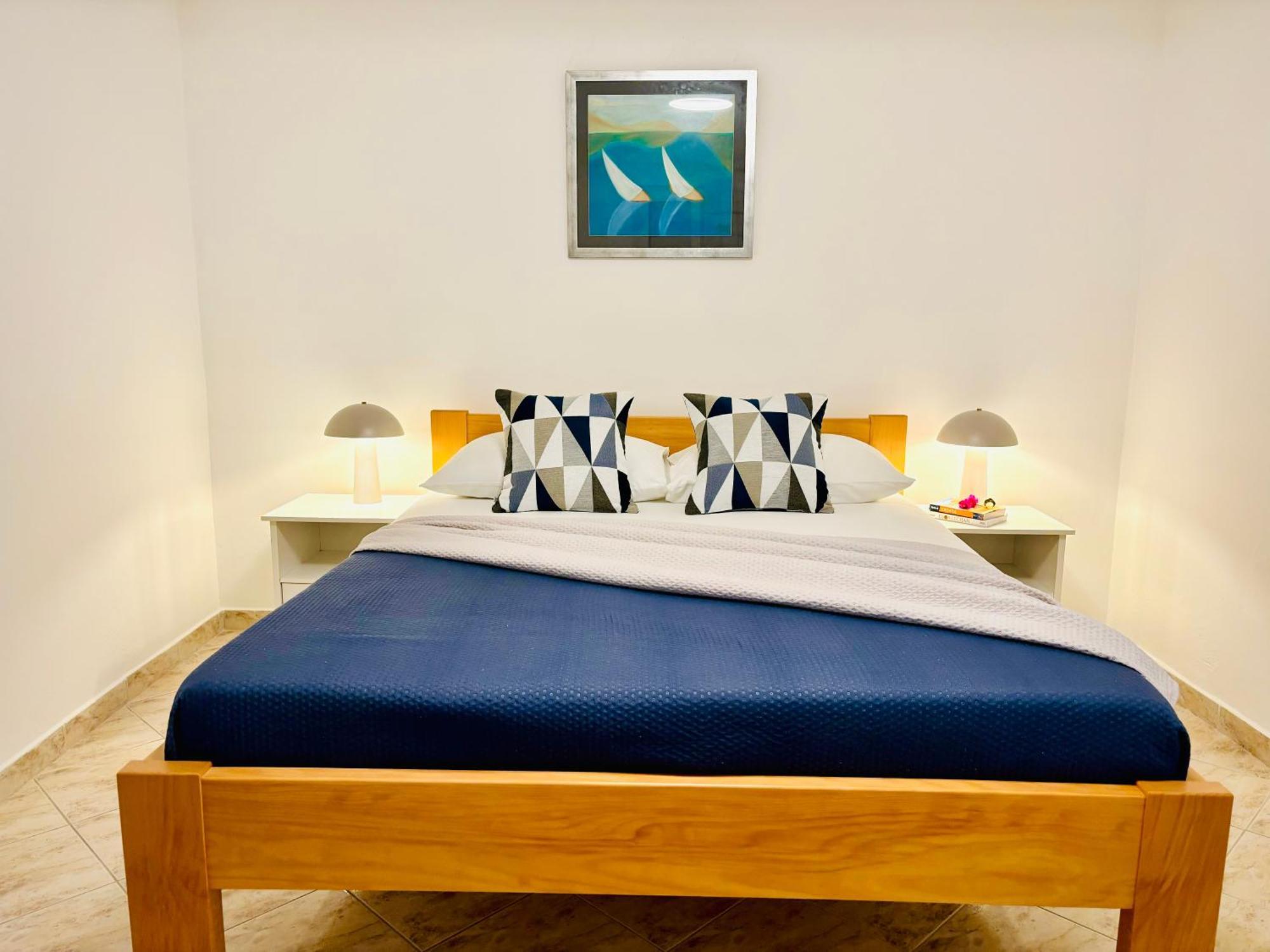 Apartment Sunny Elza 2 Hvar Town Dış mekan fotoğraf